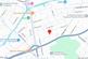 Additional image 16 of Newton Street, Lowerplace, Rochdale, Greater Manchester, OL16