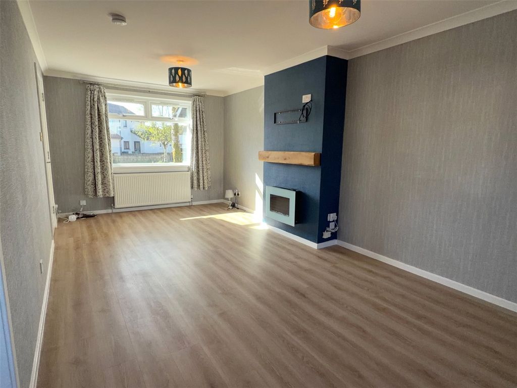Additional image 6 of 3 bed terraced house for saleAnnandale Place, Moffat, Dumfries And Galloway DG10