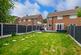 Additional image 13 of Moathouse Lane East, Wolverhampton