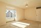 Additional image 5 of Wyre Court, Haxby, York