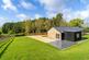 Additional image 9 of Hill Furze, Pershore, Worcestershire, WR10