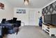 Additional image 9 of Barnacle Place, Newcastle Under Lyme