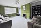 Meadow Drive, Liversedge, WF15 photo 2