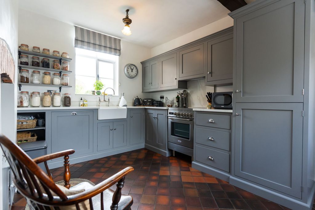 Additional image 10 of 4 bed detached house for saleThe Square, Thurnby LE7