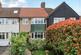 Jevington Way, Lee