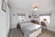 Additional image 8 of Blue Mountains, Belper DE56