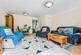 Additional image 5 of Sawyer Road, Swindon, Wiltshire, SN25