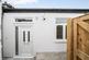 Pickford Lane, Bexleyheath, Kent, DA7 photo 2