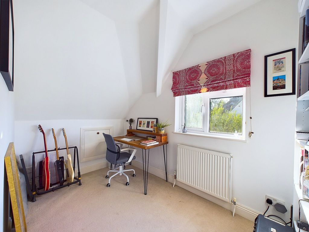 Additional image 17 of 3 bed semi-detached house for salePrinces Place, Princes Risborough, Buckinghamshire HP27
