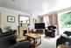 Additional image 5 of Haysoms Drive, Thatcham RG19