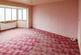Additional image 9 of Church Road, Birmingham B33