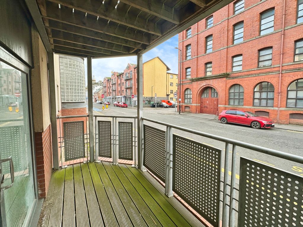 Additional image 11 of 3 bed flat for saleTrades Lane, Dundee DD1