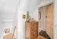 Additional image 10 of Newlands, Pershore, WR10
