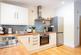Additional image 57 of Glanwern, Borth, SY24