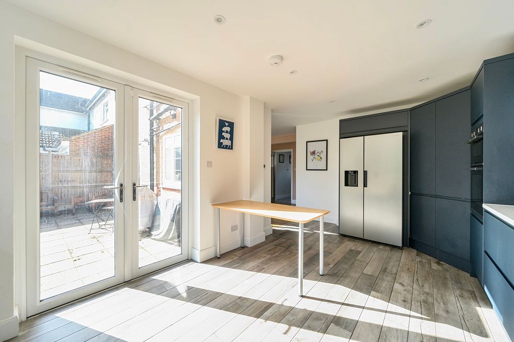 Additional image 21 of 4 bed semi-detached house for saleWest Farm Close, Ashtead KT21