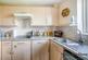 Additional image 6 of North Gate Court, Shortmead Street, Biggleswade