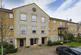 Flat 1, 54-56 Chapelfield Way, Allington photo 2