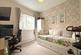 Additional image 23 of Bolton Road, Ashton-in-Makerfield, Wigan, WN4 8TH