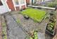Additional image 21 of Alexandra Terrace, Crook