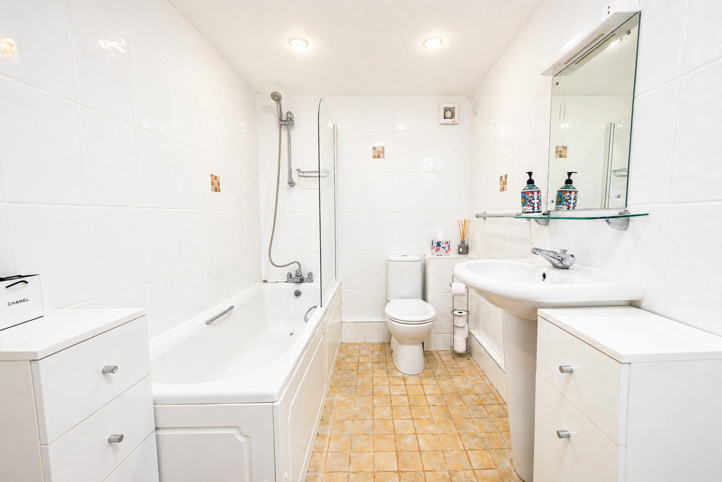Additional image 17 of 3 bed detached house for salePolean Farm, Pelynt, Looe PL13