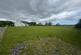 Additional image 118 of Llangwyryfon, Aberystwyth, SY23