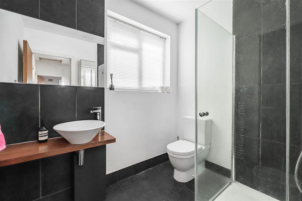 Additional image 31 of 5 bed semi-detached house for saleBeechcroft Avenue, New Malden KT3