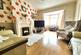 Tallington Road, Sheldon photo 3