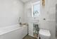 Additional image 15 of Buckingham Road, Epping CM16