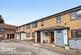 Additional image 2 of Rowhedge Road, Colchester