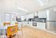 Additional image 7 of Tokyngton Avenue, Wembley, HA9