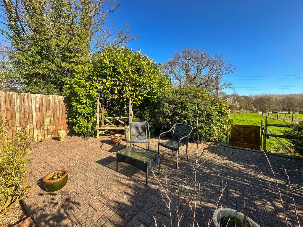 Additional image 38 of 4 bed barn conversion for saleLiverpool Road, Neston CH64
