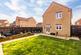 Additional image 25 of Atherton Gardens, Pinchbeck