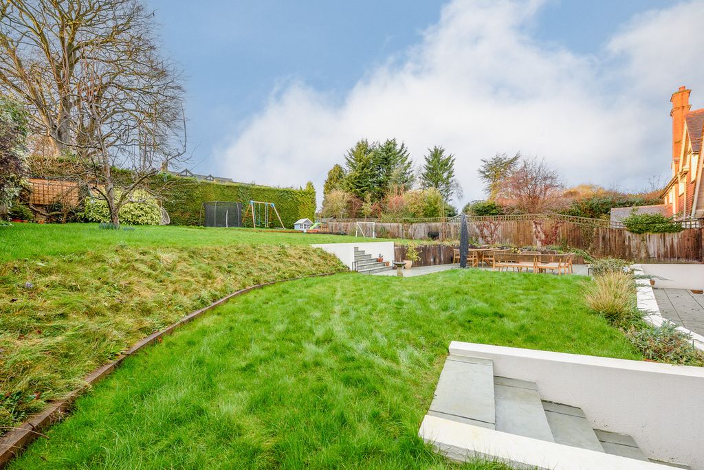 Additional image 34 of 5 bed detached house for saleHighfield Park, Marlow SL7