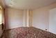 Additional image 13 of Kingswear Crescent, Leeds, West Yorkshire