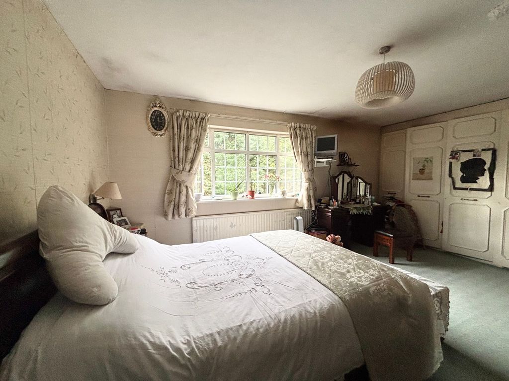 Additional image 16 of 4 bed detached house for saleChatsworth Road, Worsley M28