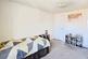 Additional image 39 of Abitot Place, Copcut, Droitwich