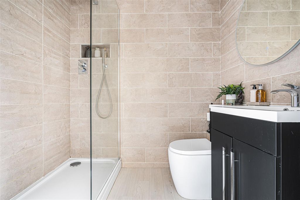 Additional image 24 of 5 bed detached house for saleBeechwood Close, Exning, Newmarket CB8