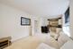Additional image 6 of Egerton Road, Woodthorpe, Nottingham