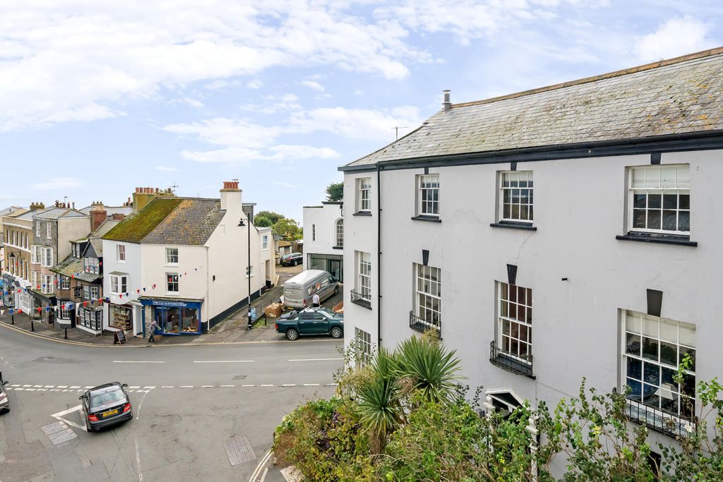 Additional image 23 of 3 bed semi-detached house for saleSilver Street, Lyme Regis DT7