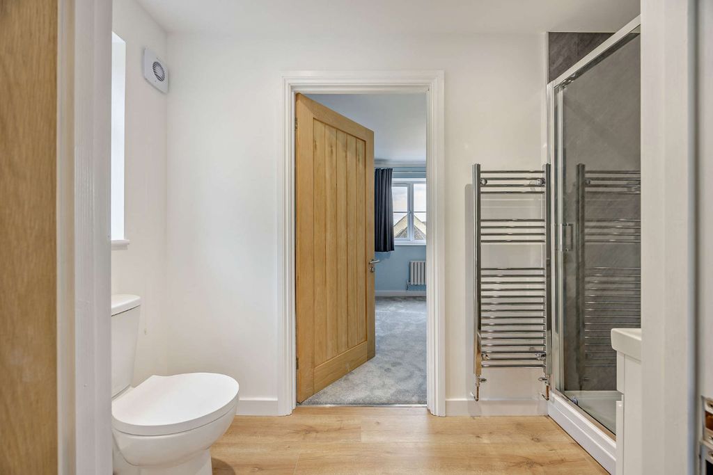 Additional image 17 of 6 bed detached house for salePerrinsfield, Lechlade, Gloucestershire GL7