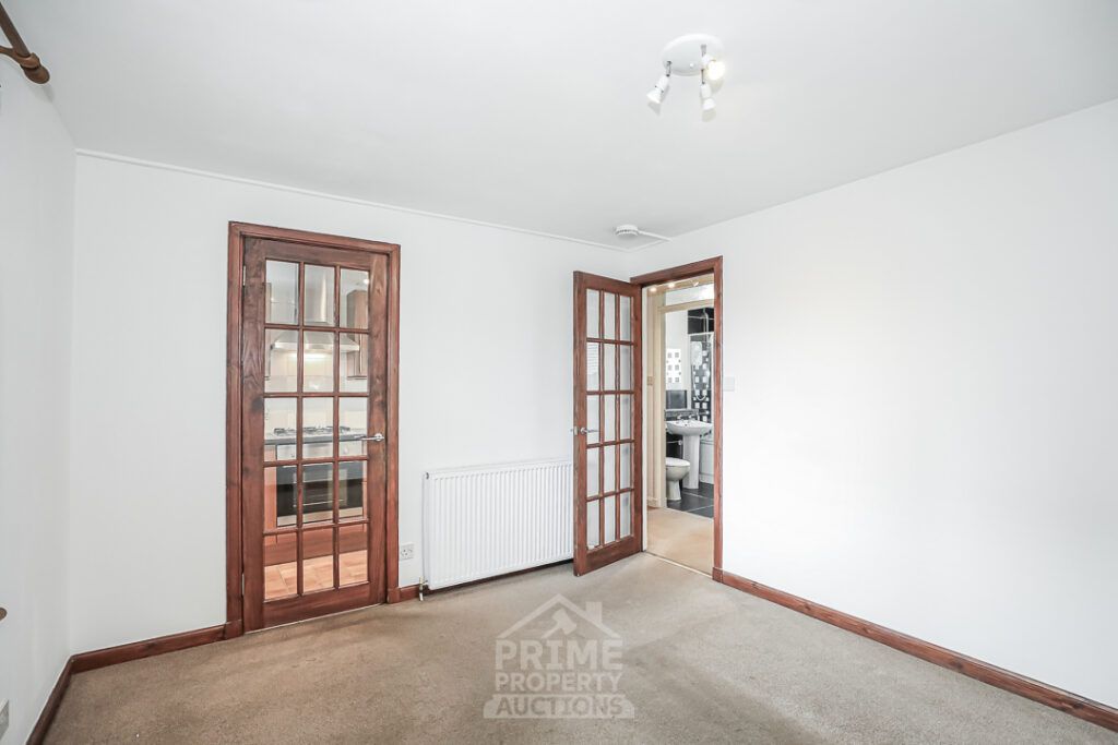 Additional image 6 of 1 bed flat for sale57 The Maltings, Montrose DD10