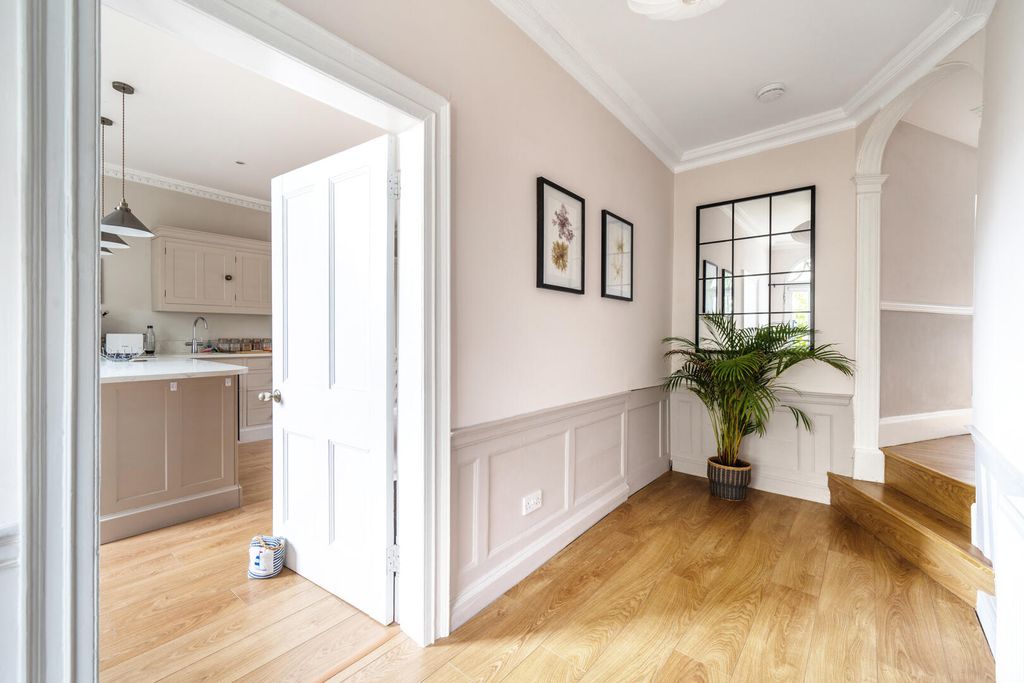 Additional image 4 of 3 bed semi-detached house for saleSilver Street, Lyme Regis DT7