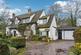 Green Street, Shenley photo 5