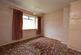 Additional image 6 of Kingswear Crescent, Leeds, West Yorkshire