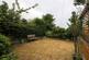 Additional image 16 of New Road, Laxey, Isle of Man, IM4
