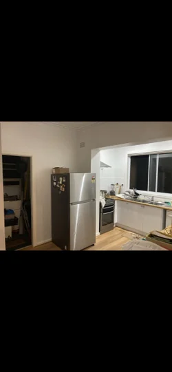 Miranda NSW 2228 photo 5