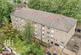 Copford Close, Woodford Green, IG8