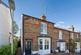 Additional image 14 of Kitsbury Road, Berkhamsted