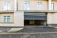 Additional image 11 of Heelis Street, Barnsley