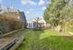 Sutton Road, Maidstone, Kent photo 5